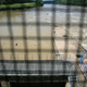 Illustration for article titled A Rare Look Deep Inside an Old-Fashioned Hydroelectric Power Plant